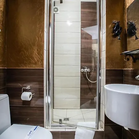 Apartamento стильна в центрі на площі ринок вулиця галицька 9 *