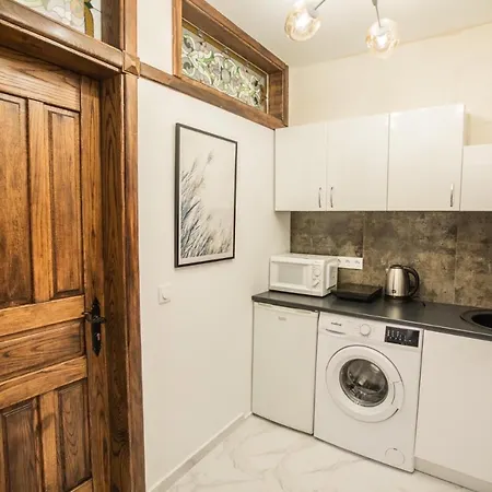 Apartment стильна в центрі на площі ринок вулиця галицька 9 *