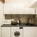 стильна в центрі на площі ринок вулиця галицька 9 Lägenhet